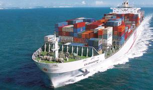 СМИ: Турция нарастила импорт удобрений из России