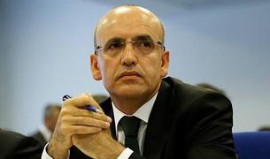 Глава Минфина Турции: Срыв перемирия США и Ирана может вызвать мировую рецессию