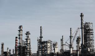 Казахстан расширяет сотрудничество с Турцией в углехимии и нефтегазохимии