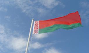 МИД Белоруссии: Анкара готова помочь снятию санкций с белорусских калийных удобрений