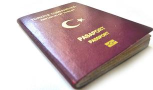 В Турции указом президента ограничено предоставление турецкого гражданства на основании приобретения недвижимости