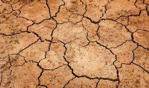 Обеспеченность водой на душу населения в Турции опустилась ниже важного порога