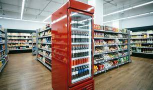 Власти Турции обязали Coca-Cola выделять конкурентам 35% места в фирменных холодильниках