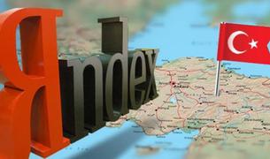 В Стамбуле запущен сервис Yandex Go