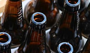 Турецкая компания, выпускающая Efes и Coca-Cola, намерена открыть в Казахстане логистический хаб для экспорта в ЕАЭС