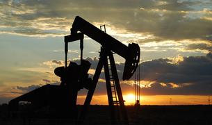 Минэнерго: Турция и Ирак готовят новое соглашение по поставкам нефти