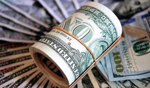 Россияне могут столкнуться с ограничениями при обмене старых долларов в Турции