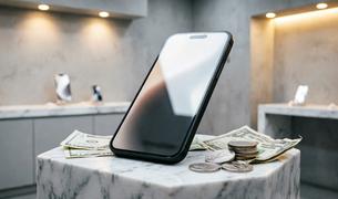 Турция стала самой дорогой страной в мире для покупки iPhone из-за налогов и инфляции