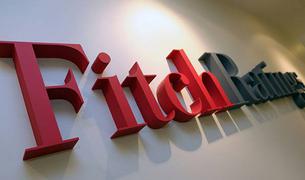 Fitch: Турецкая экономика сохраняет устойчивость на фоне глобальных рисков