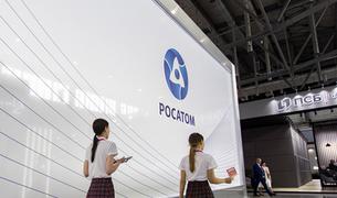 Росатом: АЭС «Аккую» будет покрывать до 10% энергопотребления Турции
