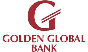 Турецкий банк Golden Global намерен обжаловать включение в санкционный список США