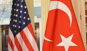 Газета: США будут уведомлять Турцию о нарушающих санкции против РФ турецких компаниях