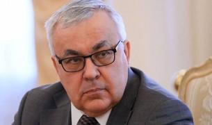 Посол РФ: «Аккую» выведет Турцию на новый уровень технологического развития