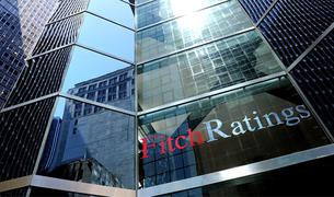 Fitch: Улучшение настроений инвесторов поддерживает турецкий долговой рынок