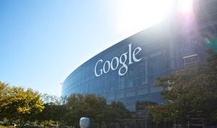 Турецкий регулятор оштрафовал Google на $15 млн за нарушение правил конкуренции