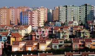 В Турции отменено ограничение на ежегодное увеличение арендной платы