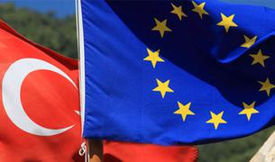 Минэнерго: Турция увеличит поставки газа в ЕС, если будут гарантии эффективных инвестиций