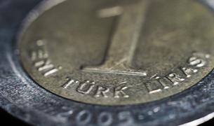 Рейтинг: уровень благосостояния в Турции вырос больше всех в мире на 157%