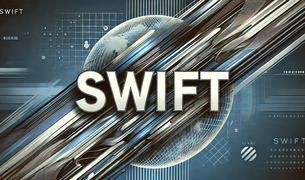 Эксперты: Вероятность исключения Турции из SWIFT отсутствует