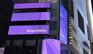 В Турции опровергли связь между выходом Morgan Stanley с биржи Стамбула и задержанием мэра