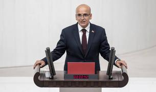 Турецкие экономические регуляторы приняли срочные меры для стабилизации рынка
