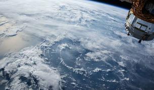 Новый спутник Turksat 6A расширит зону покрытия турецкой группировки до 5 млрд человек