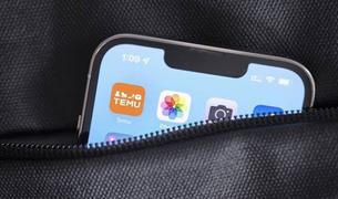 Китайский маркетплейс Temu могут заблокировать в Турции по юридическим причинам