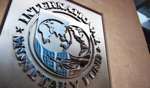 МВФ: Сильный импульс развития Турции определяет траекторию роста на ближайшие периоды
