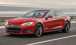 На фоне роста спроса Volvo и Tesla фокусируются на турецком рынке