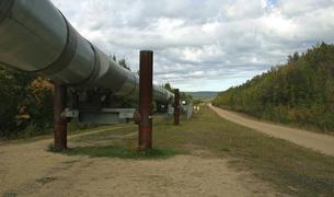 Сийярто: Компании Венгрии и Турции создадут СП для добычи нефти и газа