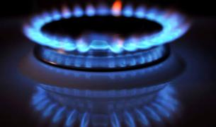 Биржа EPIAS: Потребление газа в Турции в апреле стало рекордным для этого месяца