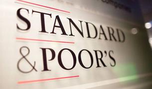 Агентство S&P Global озвучило прогнозы для Турции по росту экономики, инфляции, безработице и курсу валют