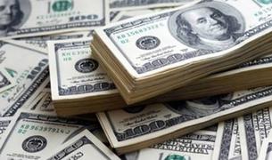 Турция принимает меры для снижения рисков долларизации