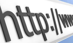 Турция намерена ввести сертификаты безопасности для онлайн-платформам