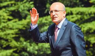 Глава Минфина: Наиболее сложный период экономической стабилизации в Турции остался позади