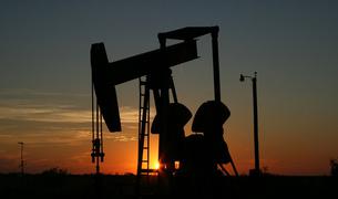 Эксперт: Рынок лишится 21 млн баррелей нефти при перекрытии Ираном Ормузского пролива