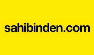 Онлайн-сервис Sahibinden стал частью повседневной жизни в Турции