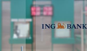 Банк ING Group: Экономическая активность в Турции замедлится в виду высокой волатильности лиры