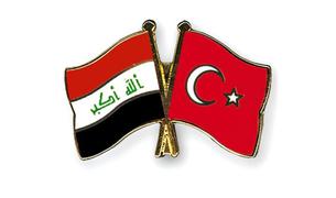 Эрдоган: Анкара ускорит работу по проекту «Дороги развития» между Ираком и Турцией
