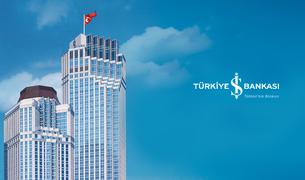Эрдоган намерен передать казначейству акции İşbank, принадлежащие оппозиционной НРП