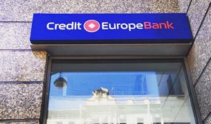 кредит европа банк форум можно ли оформить кредит в сбербанке без справки 2 ндфл