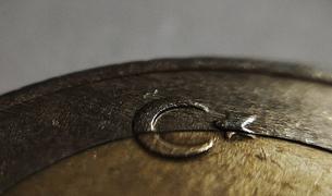 «Худшие времена для лиры миновали»