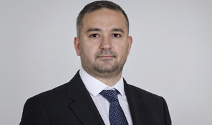 Главой Центробанка Турции назначен Фатих Карахан