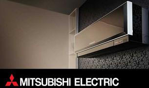 Mitsubishi Electric планирует наладить производство кондиционеров в Турции