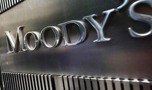 Moody’s: Экономика Турции пострадает от коронавируса сильнее всех стран с формирующимся рынком