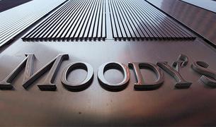 Moody’s понизило рейтинг Турции из-за роста рисков платежного баланса