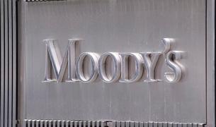 Moody's в 2019 году ожидает спад и сокращение экономики Турции