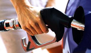 Цена на дизельное топливо приблизилась к 4 лирам за литр
