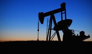 TPAO: Запасы нового месторождения нефти в Турции оцениваются 1 млрд баррелей