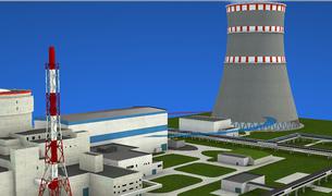 Росатом в ближайшее время хочет получить лицензию на строительство II блока АЭС «Аккую» в Турции